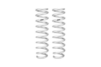 Eibach - Eibach E30-82-105-01-20 Pair Springs