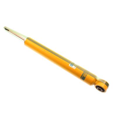 Bilstein - Bilstein 24-145992 46mm Monotube Shock Absorber