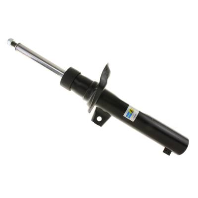 Bilstein - Bilstein 22-183750 Front Twintube Strut Assembly