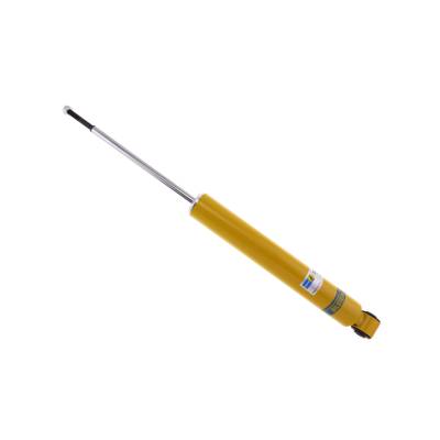 Bilstein - Bilstein 24-027243 46mm Monotube Shock Absorber