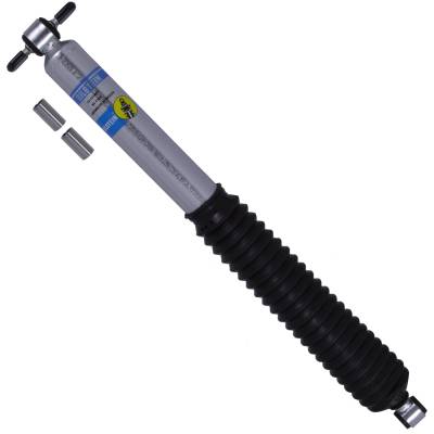 Bilstein - Bilstein 33-151663 46mm Monotube Shock Absorber