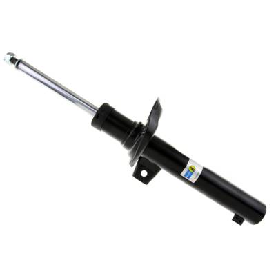 Bilstein - Bilstein 22-131607 Twintube Strut Assembly