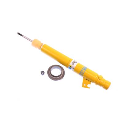 Bilstein - Bilstein 24-102575 46mm Monotube Shock Absorber