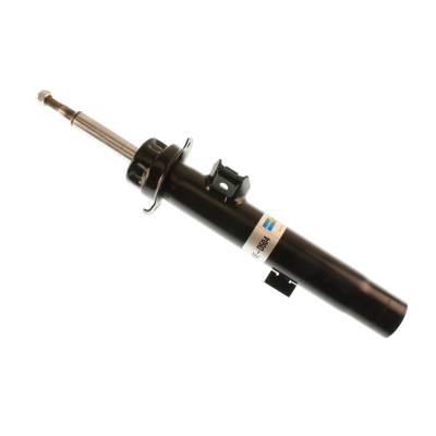 Bilstein - Bilstein 22-135049 Twintube Strut Assembly