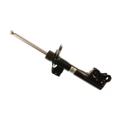 Bilstein - Bilstein 22-215833 Twintube Strut Assembly