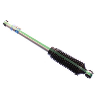 Bilstein - Bilstein 33-187501 46mm Monotube Shock Absorber