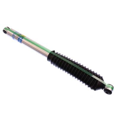 Bilstein - Bilstein 33-185545 46mm Monotube Shock Absorber
