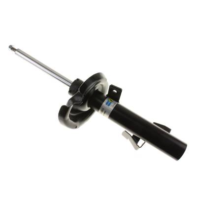 Bilstein - Bilstein 22-112811 Suspension Strut Assembly