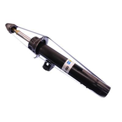 Bilstein - Bilstein 22-135032 Twintube Strut Assembly