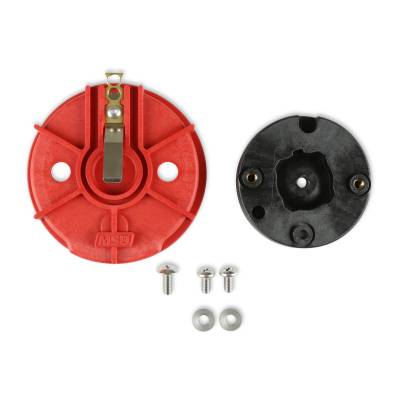 MSD - MSD Ignition 8457 Crank Trigger Distributor Rotor