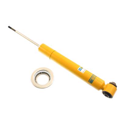 Bilstein - Bilstein 24-028295 46mm Monotube Shock Absorber