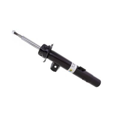 Bilstein - Bilstein 22-136572 Twintube Strut Assembly