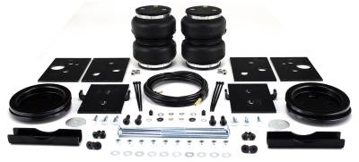 Air Lift - Air Lift 88289 LoadLifter 5000 Ultimate Air Spring Kit for 14-22 RAM 1500/2500