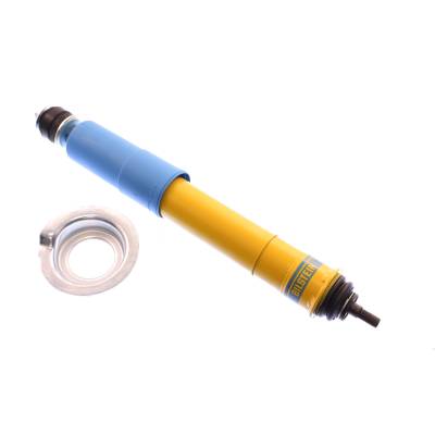 Bilstein - Bilstein 24-029858 46mm Monotube Shock Absorber