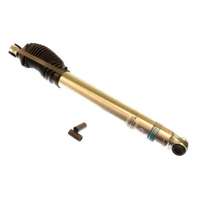Bilstein - Bilstein 24-065276 46mm Monotube Shock Absorber