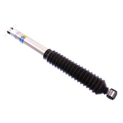 Bilstein - Bilstein 33-066868 46mm Monotube Shock Absorber