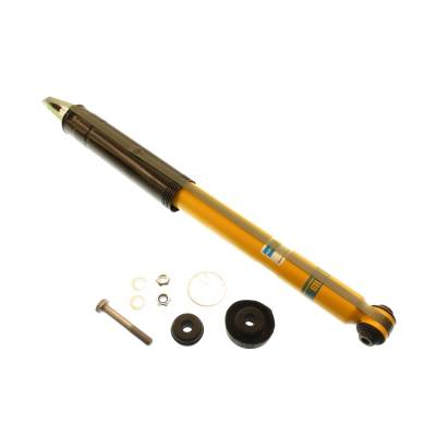 Bilstein - Bilstein 24-069069 36mm Monotube Shock Absorber