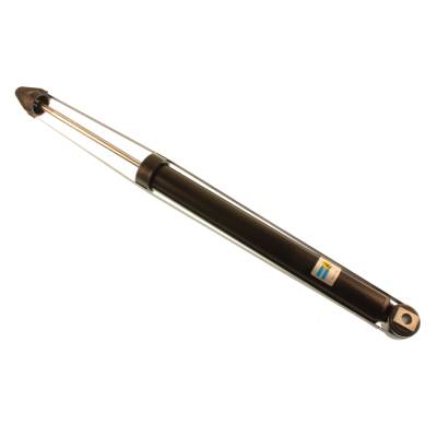 Bilstein - Bilstein 19-220598 B4 Rear Gas Shock Absorber for BMW 3 Series
