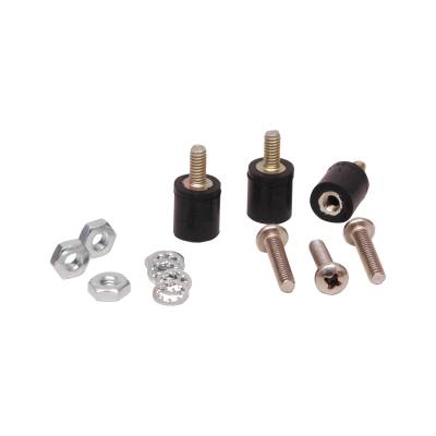 MSD - MSD Ignition 8839 Ignition System Vibration Mount Blaster SS Series Coil