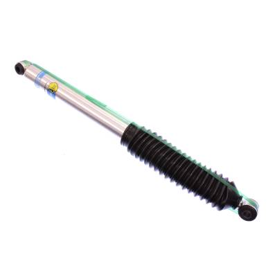Bilstein - Bilstein 33-151618 46mm Monotube Shock Absorber