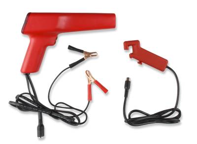 MSD - MSD Ignition 8992 Timing Pro Timing Light