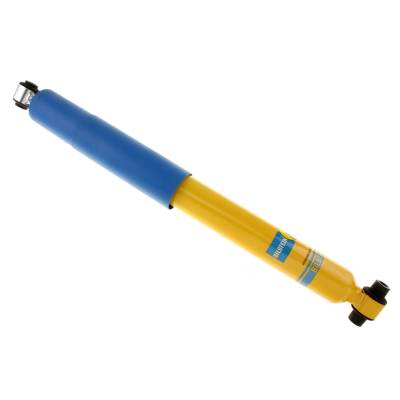 Bilstein - Bilstein 24-103343 46mm Rear Monotube Shock Absorber Rainier/Envoy/Bravada/9-7X
