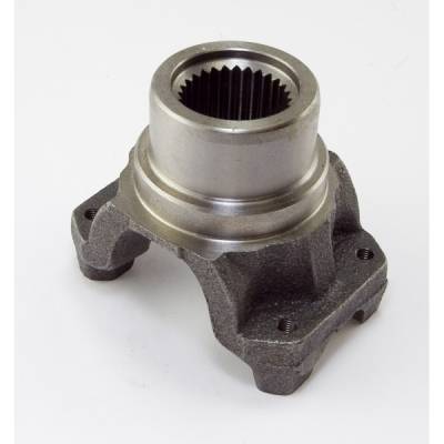 Omix - Omix 16580.16 AMC20 Yoke