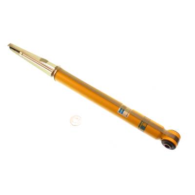 Bilstein - Bilstein 24-143998 Rear 36mm Monotube Shock Absorber