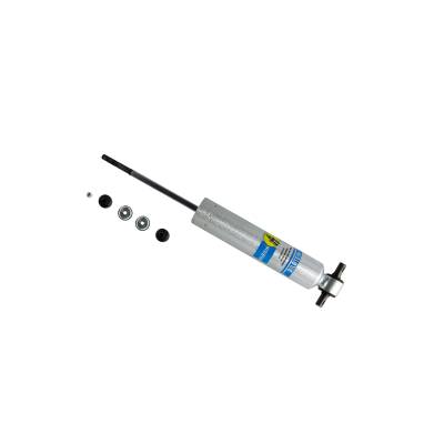 Bilstein - Bilstein 24-062107 46mm Monotube Shock Absorber