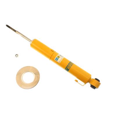 Bilstein - Bilstein 24-065580 46mm Monotube Shock Absorber