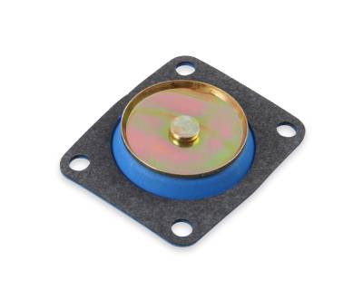 Holley - Holley Performance 135-10 Carburetor Diaphragm
