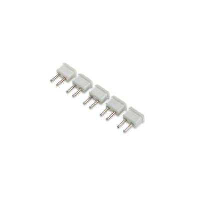 MSD - MSD Ignition 8746 RPM 6000 Series Module Kit Revolution Limiter Even Increments