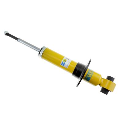 Bilstein - Bilstein 24-222976 B6 Performance Suspension Shock Absorber