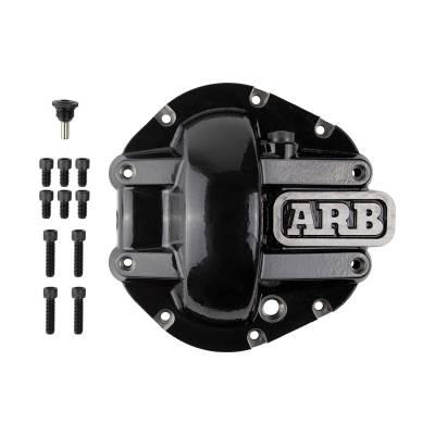 ARB - ARB 0750003B Differential Cover