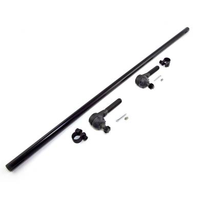 Omix - Omix 18052.06 Tie Rod Assembly for Jeep Cherokee XJ