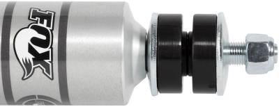 FOX Offroad Shocks - FOX Shocks 980-24-648 FOX 2.0 Performance Series Smooth Body IFP Shock