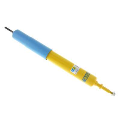 Bilstein - Bilstein 24-115957 46mm Monotube Shock Absorber for 08-12 BMW 128i/135i