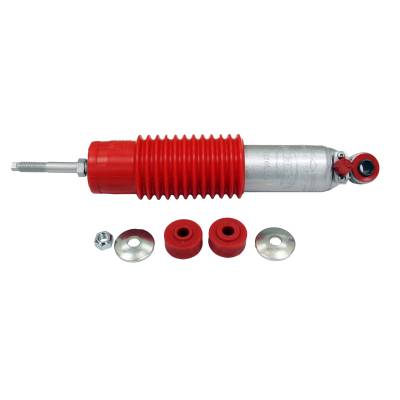 Rancho - Rancho RS999288 RS9000XL 0" Front Shock for 01-19 Chevy/GM/Hummer SUVs