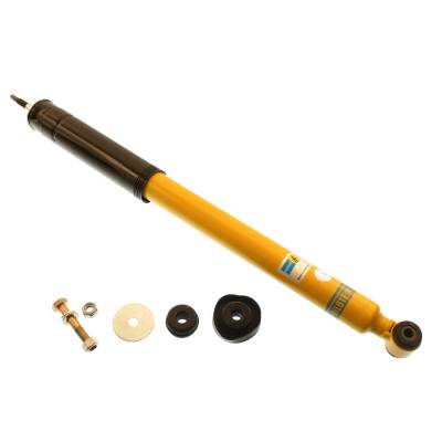 Bilstein - Bilstein 24-068802 36mm Monotube Shock Absorber