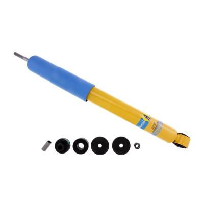 Bilstein - Bilstein 24-238526 B6 4600 Suspension Shock Absorber