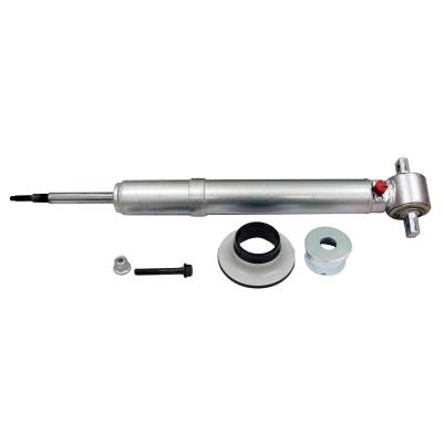 Rancho - Rancho RS999786 RS9000XL Suspension Strut Assembly for 07-14 Chevy/GMC SUVs