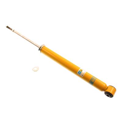 Bilstein - Bilstein 24-141680 36mm Monotube Shock Absorber for 06-08 BMW Z4