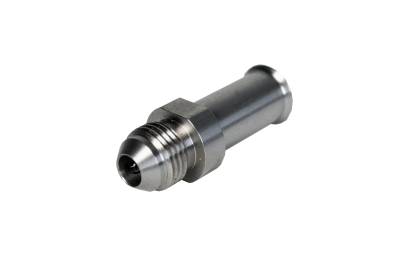 Aeromotive Fuel System - Aeromotive 15101 Return Line Adapter for Ford Return