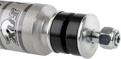 FOX Offroad Shocks - FOX Shocks 985-24-096 FOX 2.0 Performance Series Smooth Body IFP Shock