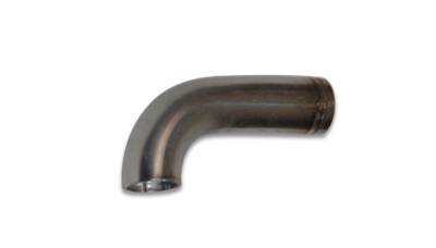 Vibrant Performance - Vibrant 1192 "J" Style Oxygen Sensor Weld-On Bung