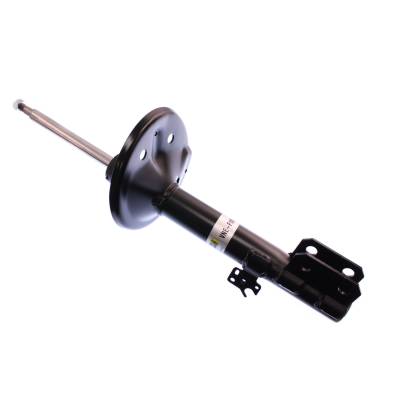 Bilstein - Bilstein 22-151094 Twintube Strut Assembly