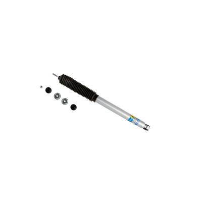 Bilstein - Bilstein 24-064576 46mm Monotube Shock Absorber