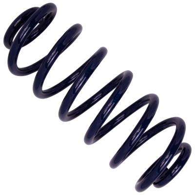 Bilstein - Bilstein 199020 B3 OE Replacement Coil Spring
