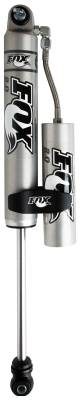 FOX Offroad Shocks - FOX Shocks 985-24-014 Shock Absorber