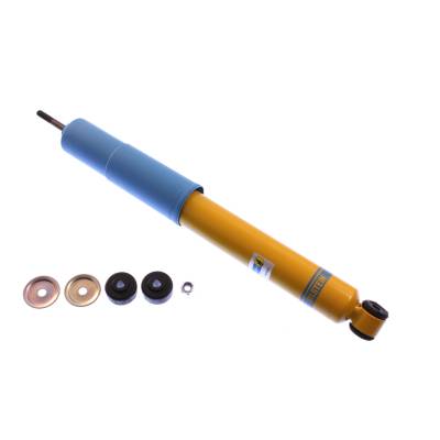 Bilstein - Bilstein 24-064187 46mm Monotube Shock Absorber